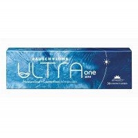 ����� ULTRA ONE DAY (30 ��.)