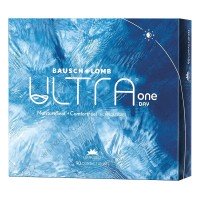 ����� ULTRA ONE DAY (90 ��.)