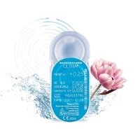 ���������� ����� Bausch+Lomb Ultra (6 ��.)