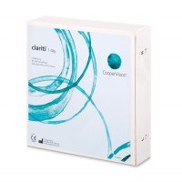 ����� Clariti 1 day ( 90 ���� )