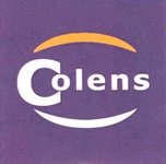 Colens (������)