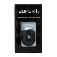 ������� ����� Colors Eye Free Sclera (1 �����)