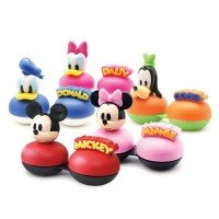 ��������� ��� ���� DISNEY