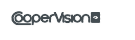CooperVision