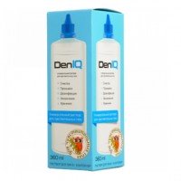 ������� DenIQ (360 ��.) + ���������