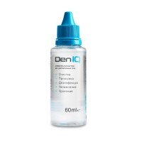 ������� DenIQ (60 ��.)