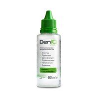 ������� DenIQ Unihyal (60 ��.)