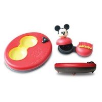 �������������� ���������� ���� DISNEY