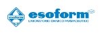 Esoform