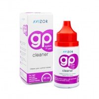 ������� GP Cleaner (30 ��.)