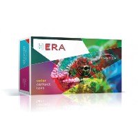 ������� ����� HERA PARADISE (2 �����)