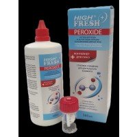 ������� High fresh PEROXIDE 360 ��