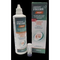 ������� High Fresh RGP 250 ml ( ��� ������ ��)