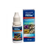 ����� HighFresh+ � ������������ ������ 15 ��