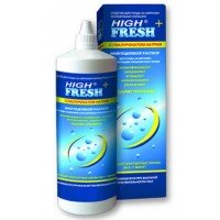 ������� High Fresh+ 120 � ������������ ������