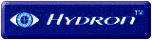 Hydron (������)