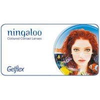 цветные линзы Ningaloo 2х тоновые (2шт.) цветные линзы Ningaloo 2х тоновые (2шт.)