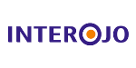 INTEROJO (�����)