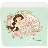 ����� ��� ��� Disney "��������� ������"