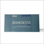 ���������� ����� Biomedics 55 UV (6 ����)