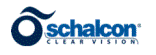 Schalcon