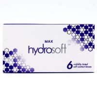 ���������� ����� Max Hydrosoft (6 ����)