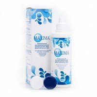 ������� Maxima 250��