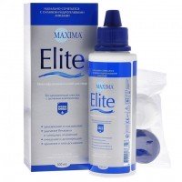 ������� Elite 100��
