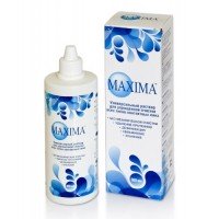 ������� Maxima (100 ��.)