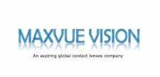 MaxVue Vision (Малайзия) MaxVue Vision (Малайзия)