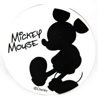 ����� ��� ��� Disney "�����"
