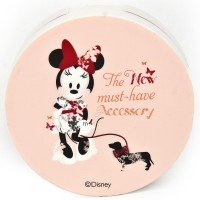 ����� ��� ��� Disney "�����"