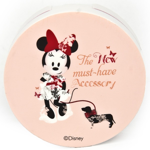 ����� ��� ��� Disney \"�����\"