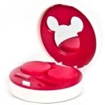 ����� ��� ��� Disney "�����"