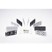 ���������� ����� Miru (30 ����)