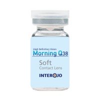 ����� Morning Q38 vial (1 �����)