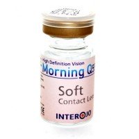 ����� Morning Q55 vial (1 �����)