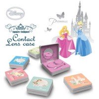 ����� ��� ��� Disney "���������"