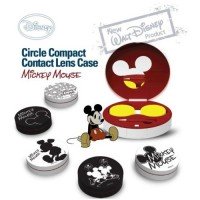 ����� ��� ��� Disney "Mickey Mouse"