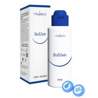 ������� OKVision BIO&TWIN 250 ��.