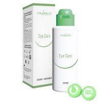������� OKVision EyeCare 250 ��.