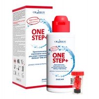 ������� ��� ���� OKVision ONE STEP+ (360��.)