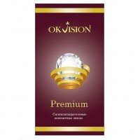 ���������� ����� OKVision Premium (6 ����)