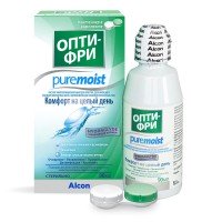 ������� ��� ���� ����-��� PUREMOIST 90 ��