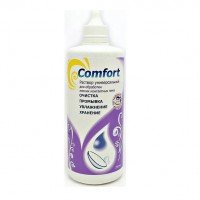 ������� Optimed Comfort NEW (250 ��)