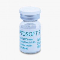����������� ����� Optosoft 3 (������)
