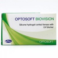 ����� Optosoft Biovision (3 ��.)