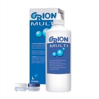 ������� Orion Multi 360 ��