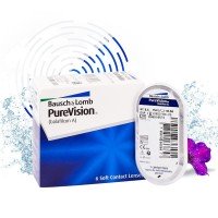 ����� PureVision 6 ����