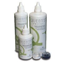������� Queen�s UniYal (3�250 ��)